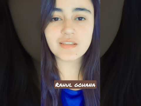 Young Teens Solo Webcam Young Teens Solo Webcam